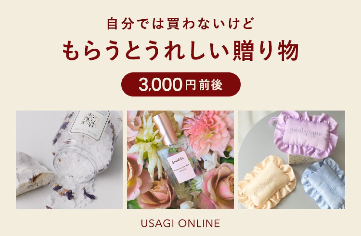 アイテム画像