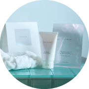 コフレ・キット