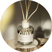 ルームフレグランス