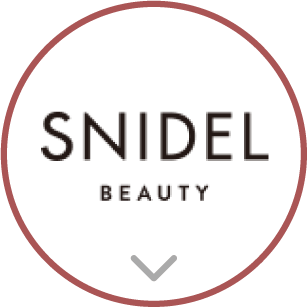 SNIDEL BEAUTY