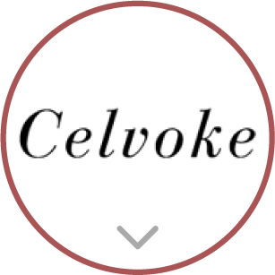 Celvoke