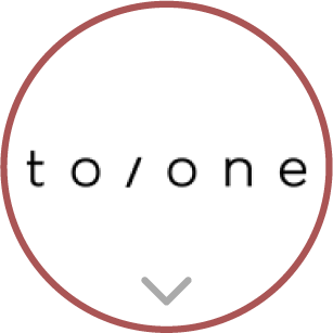 to/one