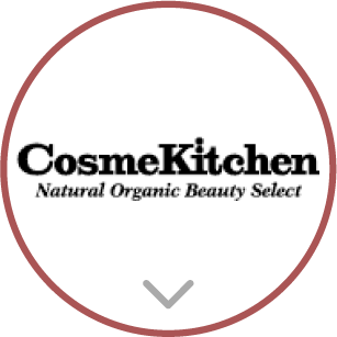 CosmeKitchen
