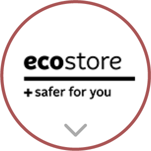 ecostore
