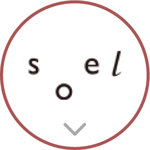 soel