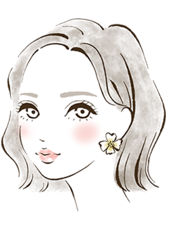 アクティブキュート