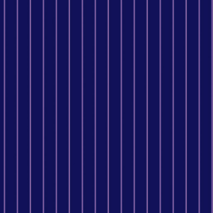 ピンストライプ