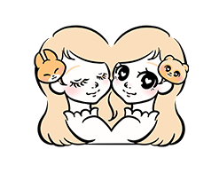ふたご座