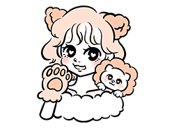 しし座