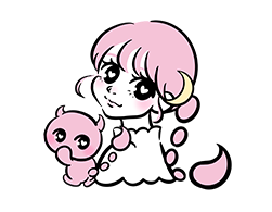 さそり座