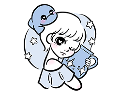 みずがめ座