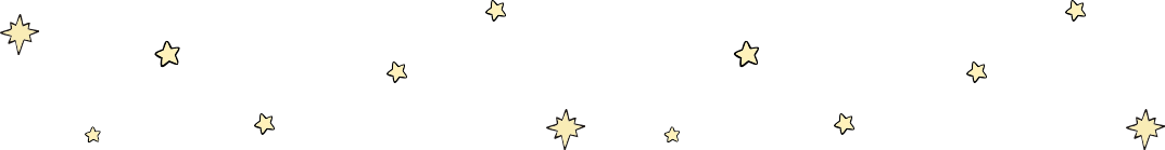 星のイラスト