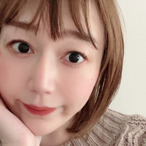 佐藤ただすけ