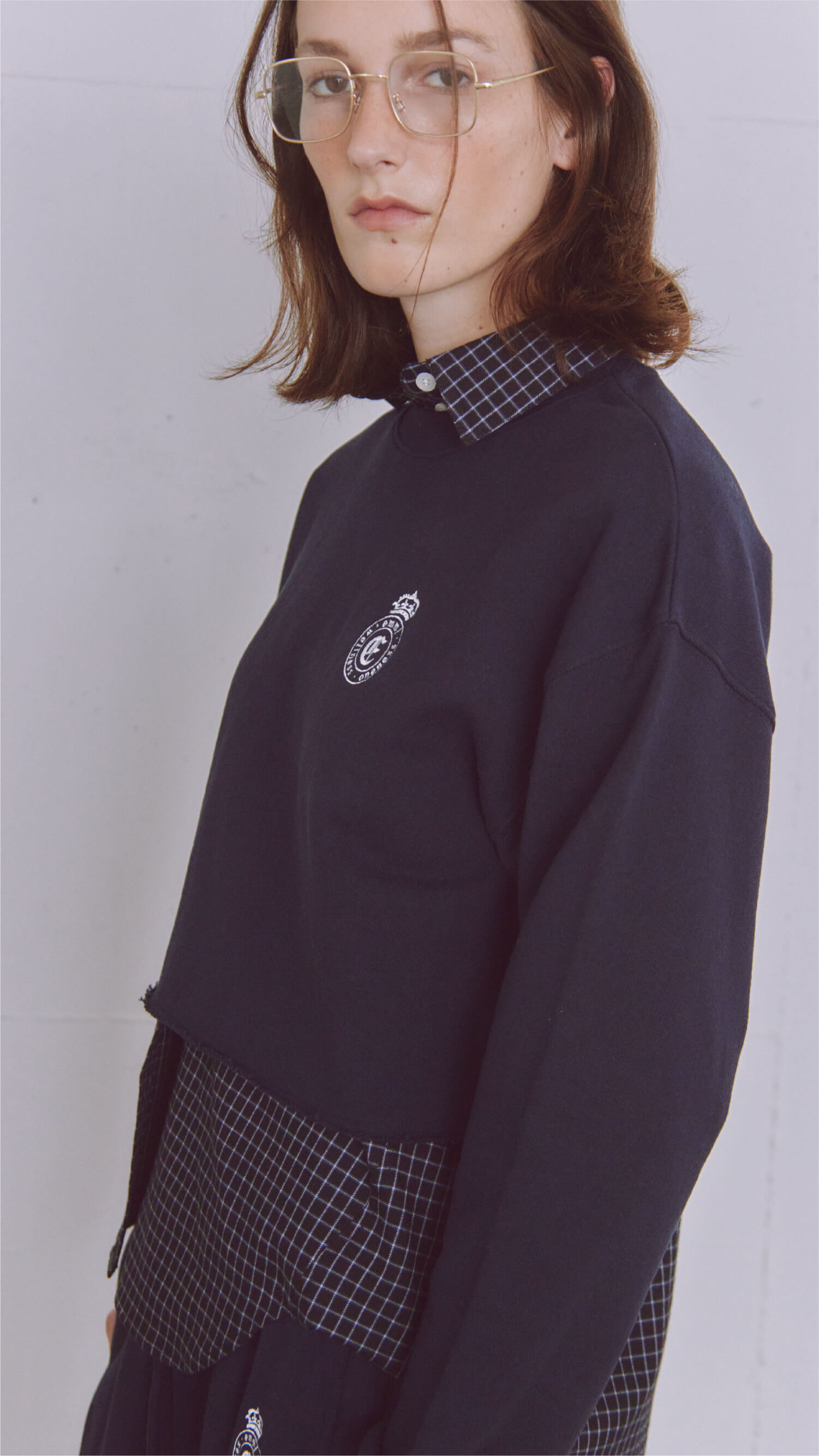 LOOK画像
