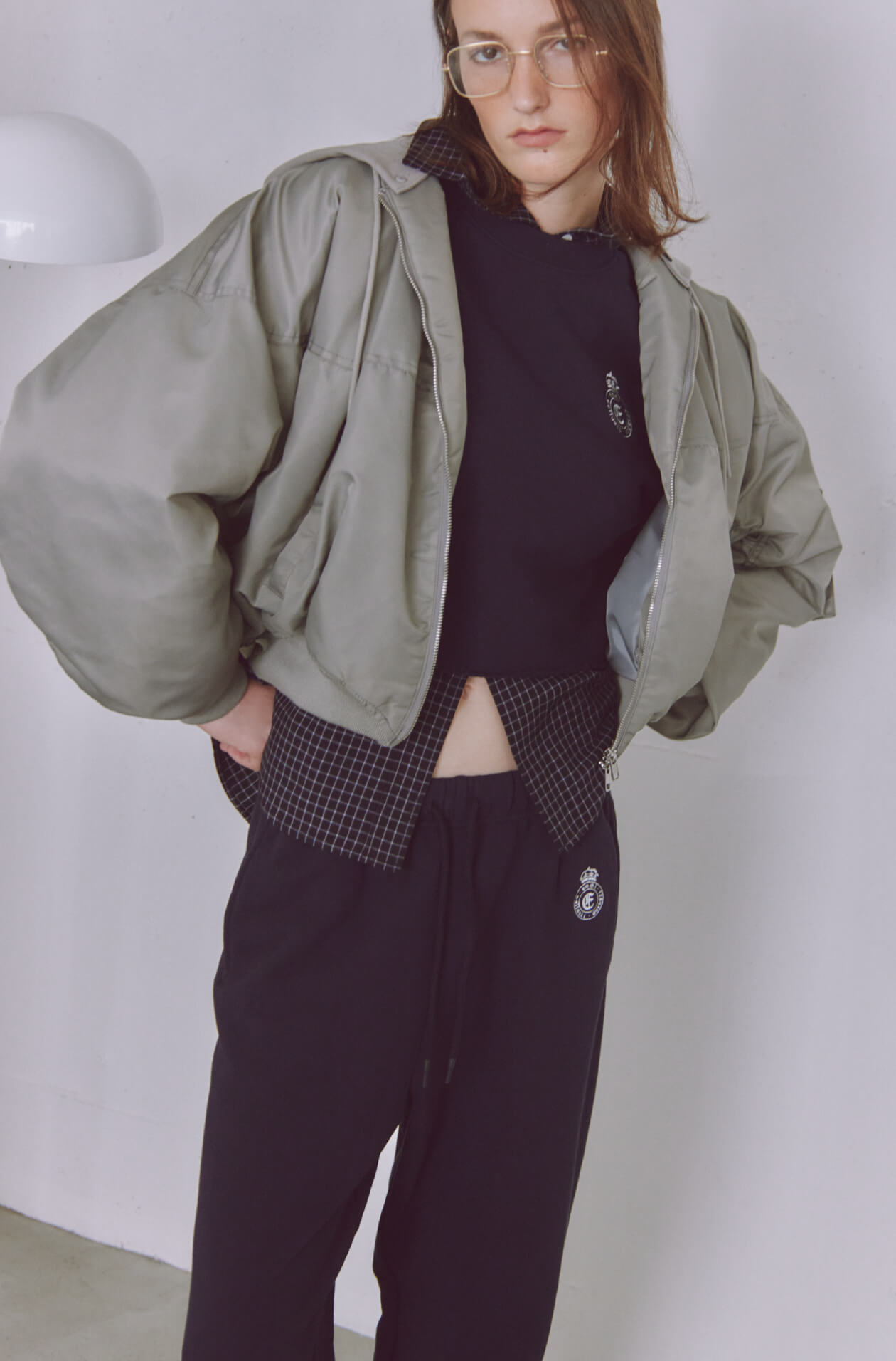 LOOK画像