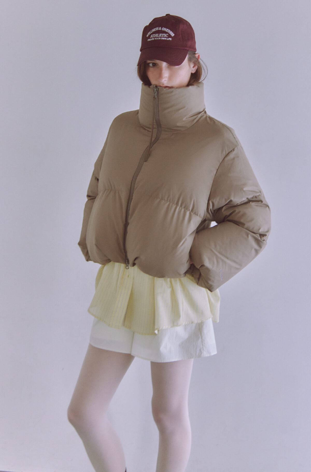 LOOK画像