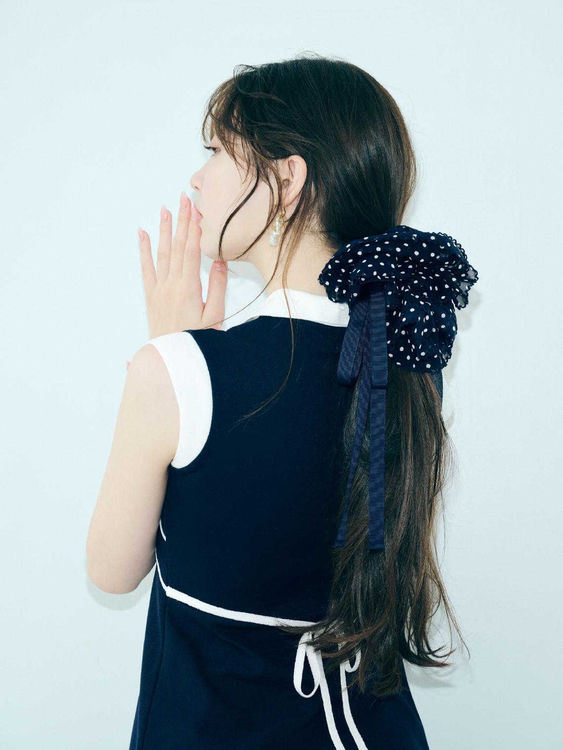 モデル画像