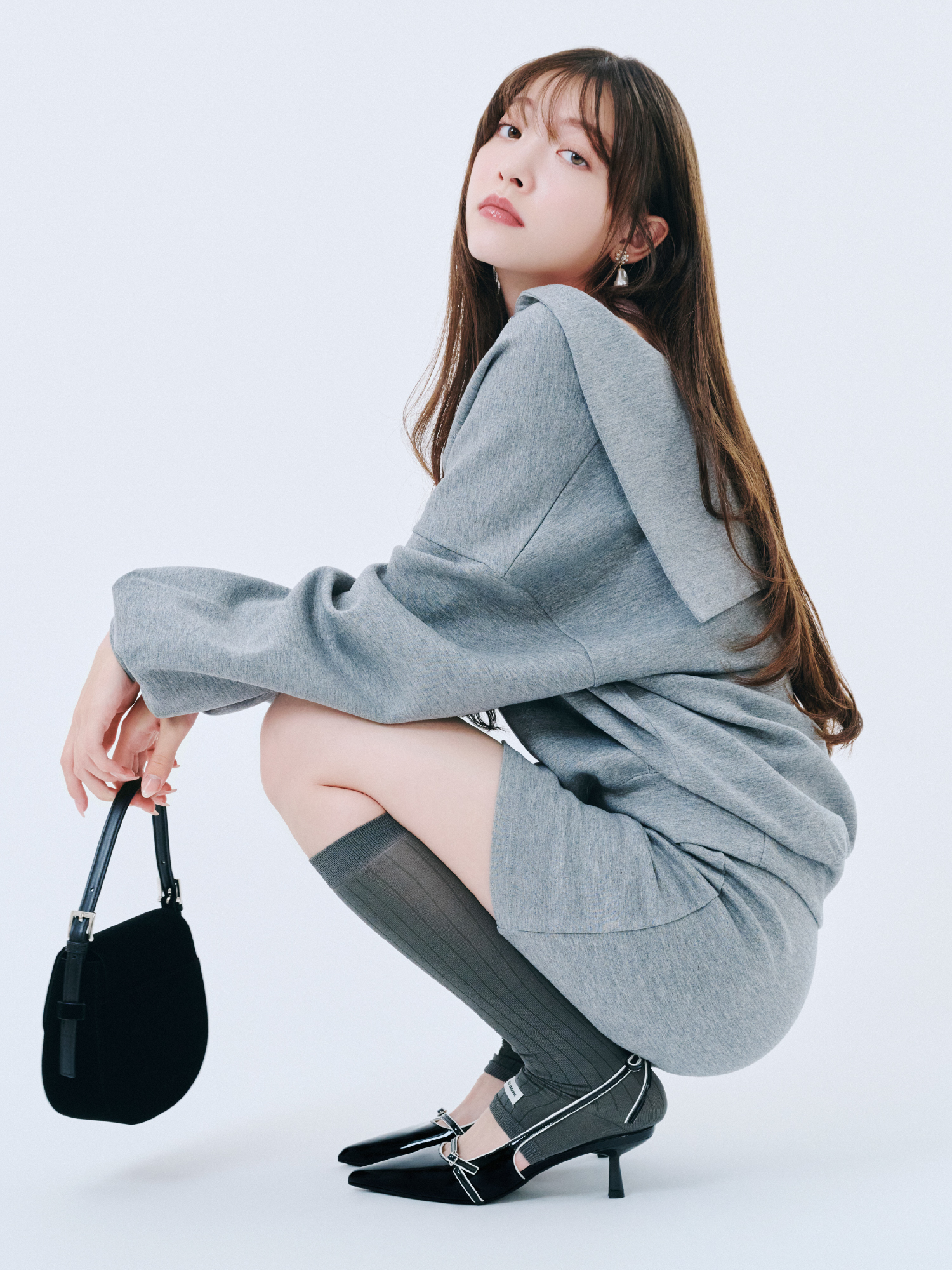 モデル画像