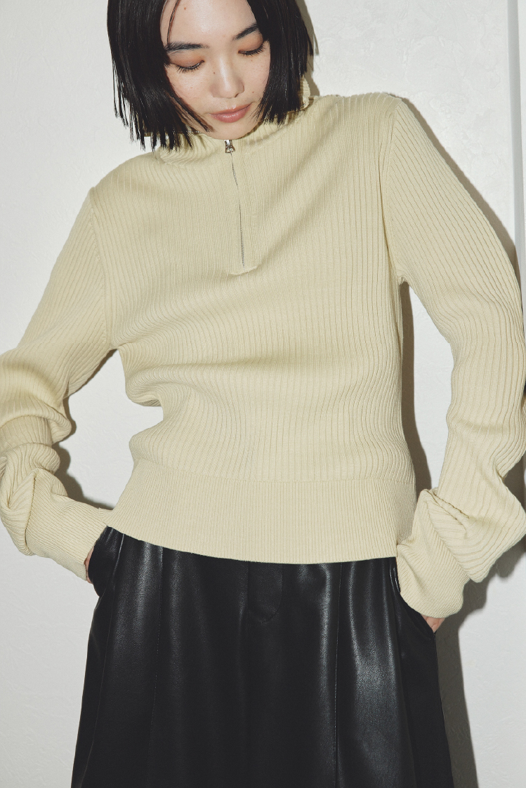 MIESROHE ’25 AUTUMN COLLECTION / PRE ORDER