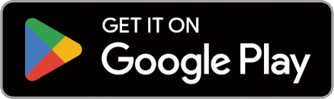GooglePlayボタン
