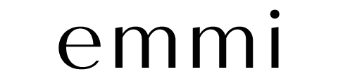 emmi