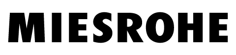 MIESROHE